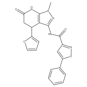 1202976-59-7 structure