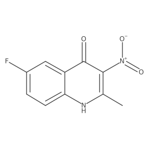 1203578-88-4结构式