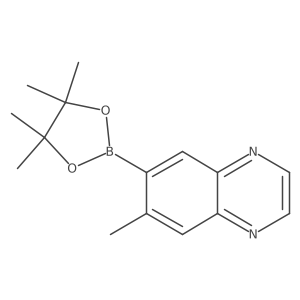 1210047-61-2 structure