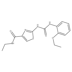 1210672-54-0 structure