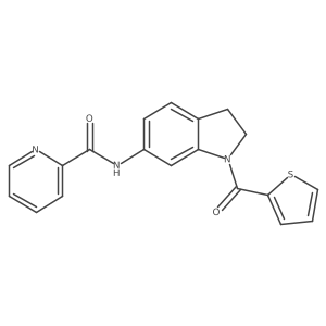 1210675-53-8 structure