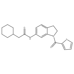 1211162-78-5 structure