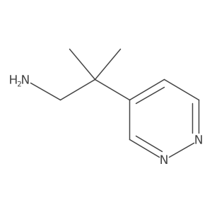 1211583-94-6结构式