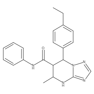 1212263-61-0 structure