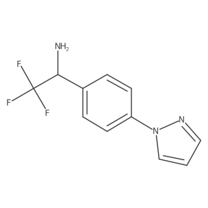 1213104-75-6 structure