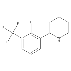 1213144-73-0 structure