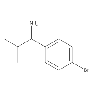 1213606-72-4 structure