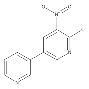 1214371-51-3 structure