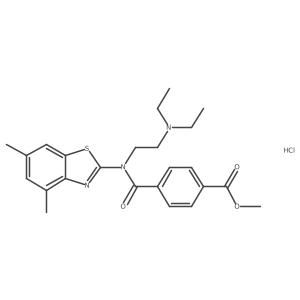 1215320-53-8结构式