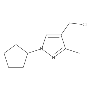 1216016-10-2结构式