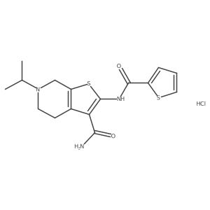 1217005-10-1结构式