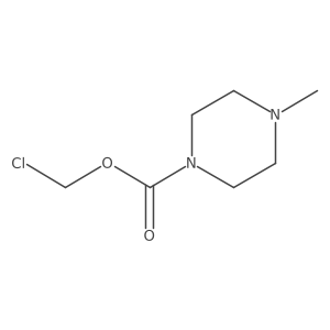 1219813-43-0 structure