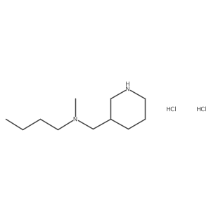 1219979-44-8 structure