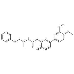 1224169-28-1 structure