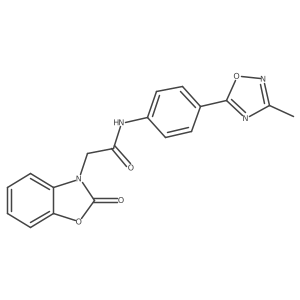 1226450-78-7结构式