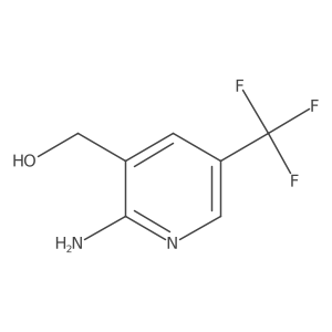 1227572-08-8 structure