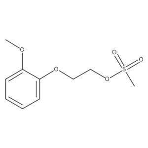 122853-43-4 structure