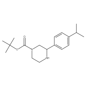 1228568-68-0 structure