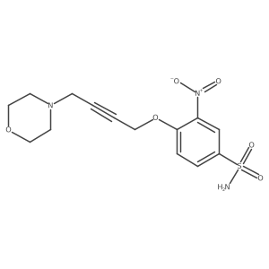 1228874-58-5 structure