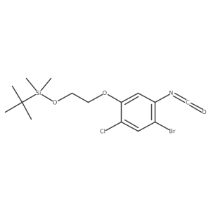 1232688-48-0 structure