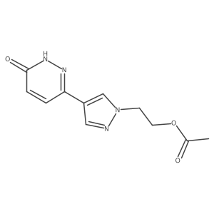 1233361-58-4结构式