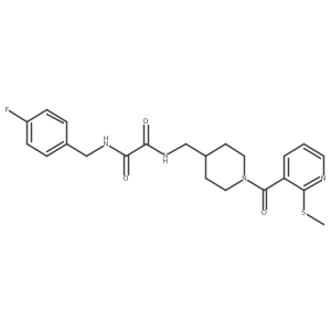 1235625-79-2 structure