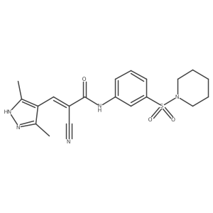 1239129-95-3 structure