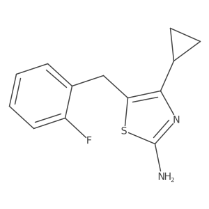 1240527-61-0 structure