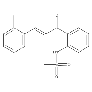 1241685-53-9 structure