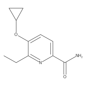 1243401-37-7 structure
