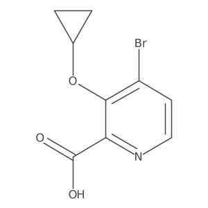 1243401-59-3 structure