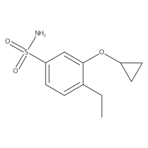 1243444-56-5 structure