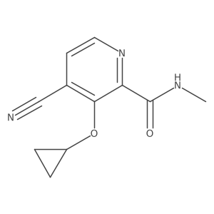 1243447-77-9 structure