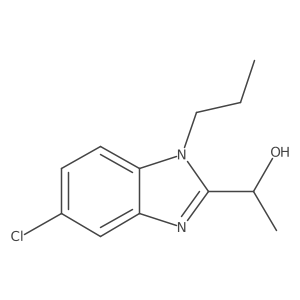 1243500-73-3 structure