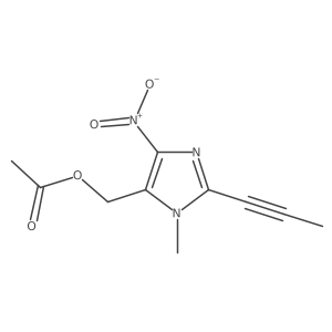 1245555-89-8 structure