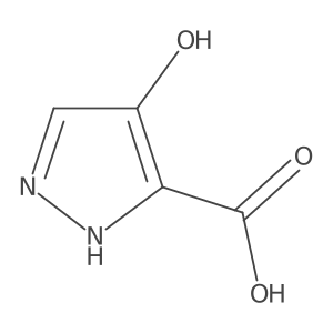 1246668-89-2 structure