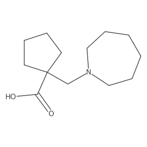 1247657-45-9结构式