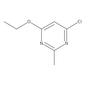1248229-24-4 structure