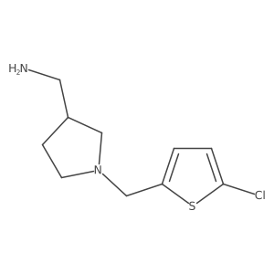 1249384-39-1 structure