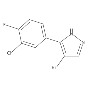 1250088-26-6 structure