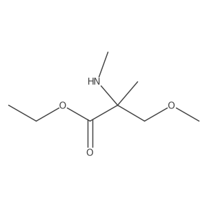 1250277-98-5 structure