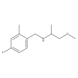 1250959-90-0结构式