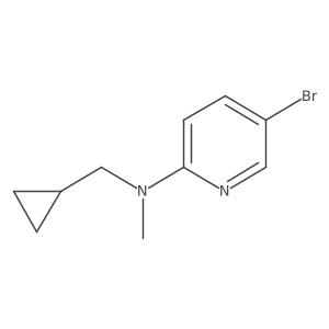 1251233-05-2 structure