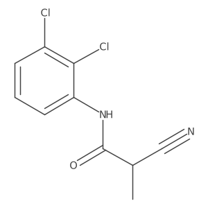 1251387-11-7 structure