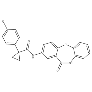 1251576-83-6结构式