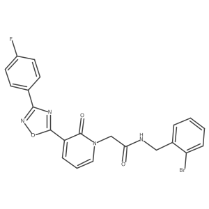 1251585-57-5结构式