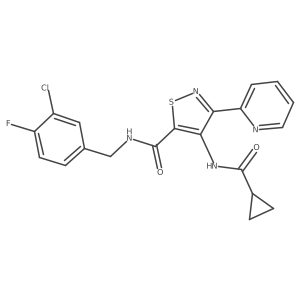 1251585-79-1结构式
