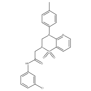 1251605-71-6 structure