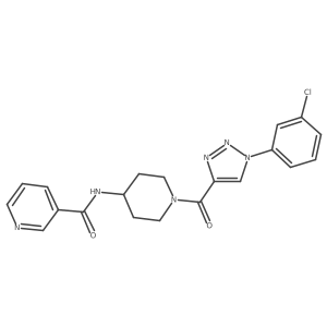 1251605-93-2 structure