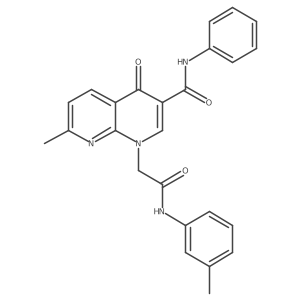 1251611-02-5 structure